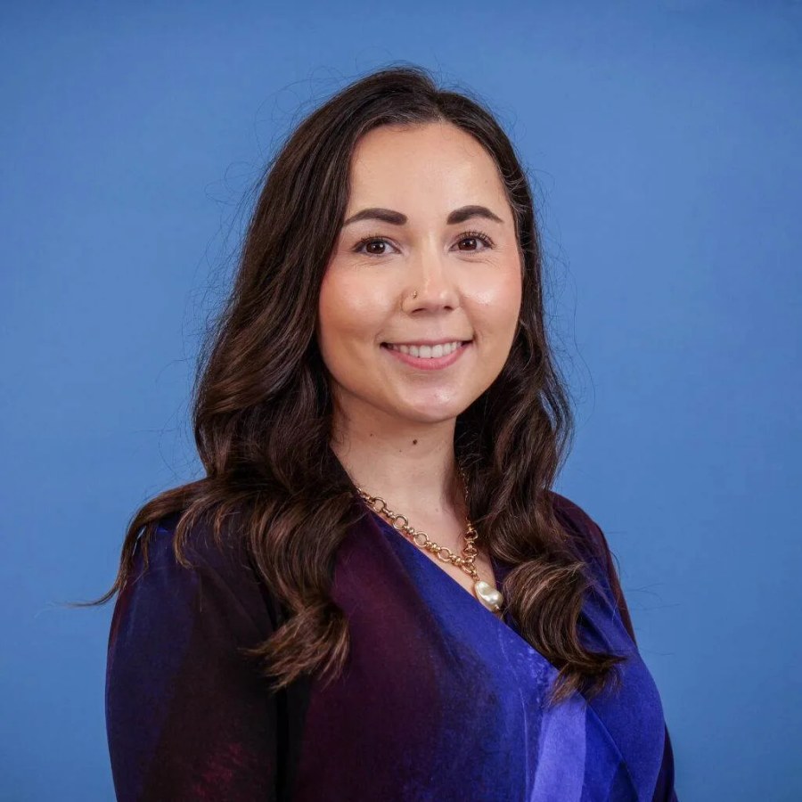 Letty Miranda